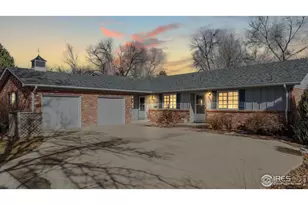 2700 Sagebrush Dr, Fort Collins, CO 80525 - Photo 44