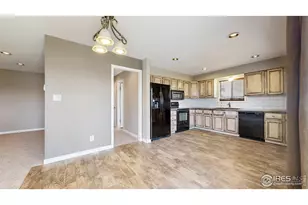 2700 Sagebrush Dr, Fort Collins, CO 80525 - Photo 6