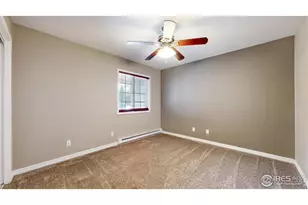 2700 Sagebrush Dr, Fort Collins, CO 80525 - Photo 14