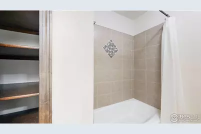 2700 Sagebrush Dr, Fort Collins, CO 80525 - Photo 34