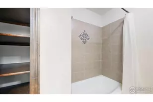 2700 Sagebrush Dr, Fort Collins, CO 80525 - Photo 34