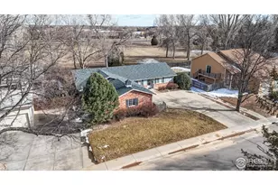 2700 Sagebrush Dr, Fort Collins, CO 80525 - Photo 42