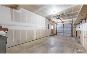 2700 Sagebrush Dr, Fort Collins, CO 80525 - Photo 18