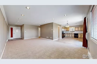 2700 Sagebrush Dr, Fort Collins, CO 80525 - Photo 4
