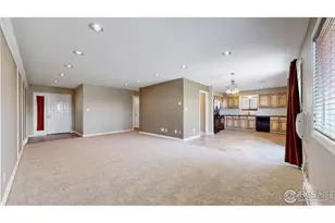 2700 Sagebrush Dr, Fort Collins, CO 80525 - Photo 4
