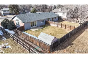 2700 Sagebrush Dr, Fort Collins, CO 80525 - Photo 36