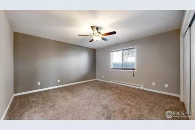 2700 Sagebrush Dr, Fort Collins, CO 80525 - Photo 10