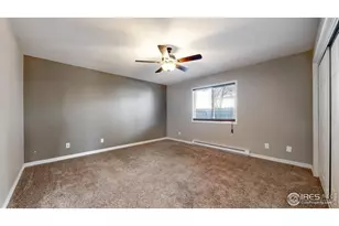 2700 Sagebrush Dr, Fort Collins, CO 80525 - Photo 10