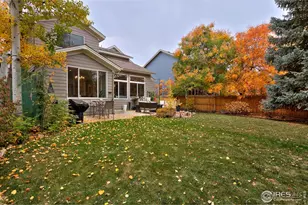 5865 N Orchard Creek Cir, Boulder, CO 80301 - Photo 40