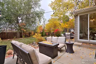 5865 N Orchard Creek Cir, Boulder, CO 80301 - Photo 36