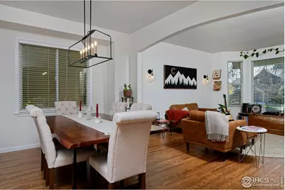 5865 N Orchard Creek Cir, Boulder, CO 80301 - Photo 12