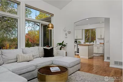 5865 N Orchard Creek Cir, Boulder, CO 80301 - Photo 16