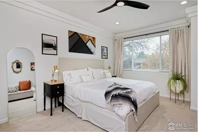 5865 N Orchard Creek Cir, Boulder, CO 80301 - Photo 22