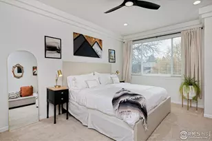 5865 N Orchard Creek Cir, Boulder, CO 80301 - Photo 22