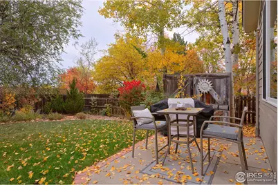 5865 N Orchard Creek Cir, Boulder, CO 80301 - Photo 38