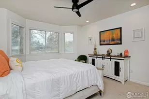 5865 N Orchard Creek Cir, Boulder, CO 80301 - Photo 28