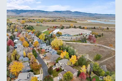 5865 N Orchard Creek Cir, Boulder, CO 80301 - Photo 48