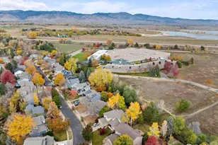 5865 N Orchard Creek Cir, Boulder, CO 80301 - Photo 48