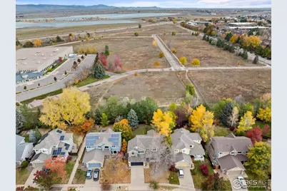 5865 N Orchard Creek Cir, Boulder, CO 80301 - Photo 42