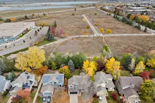 5865 N Orchard Creek Cir, Boulder, CO 80301 - Photo 42