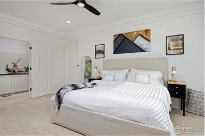 5865 N Orchard Creek Cir, Boulder, CO 80301 - Photo 24