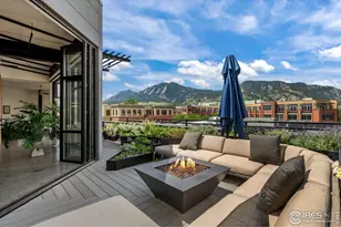 1360 Walnut St, Boulder, CO 80302 - Photo 1