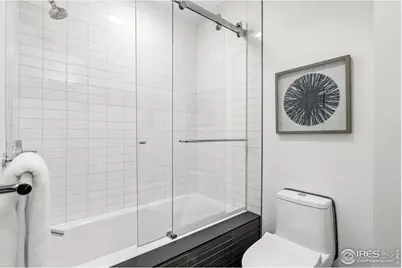 1360 Walnut St #401, Boulder, CO 80302 - Photo 16