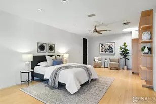 1360 Walnut St, Boulder, CO 80302 - Photo 14