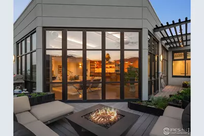 1360 Walnut St #401, Boulder, CO 80302 - Photo 18