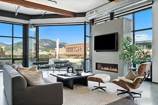 1360 Walnut St, Boulder, CO 80302 - Photo 2