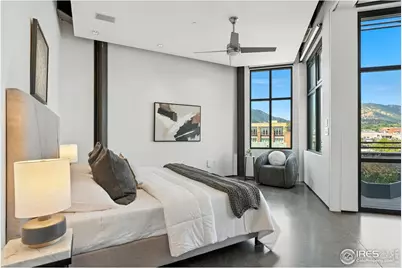 1360 Walnut St #401, Boulder, CO 80302 - Photo 10