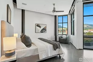 1360 Walnut St, Boulder, CO 80302 - Photo 10