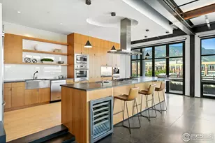 1360 Walnut St, Boulder, CO 80302 - Photo 4