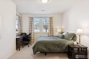 2750 Calmante Cir, Superior, CO 80027 - Photo 34