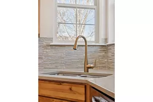 2750 Calmante Cir, Superior, CO 80027 - Photo 6