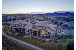 2750 Calmante Cir, Superior, CO 80027 - Photo 38