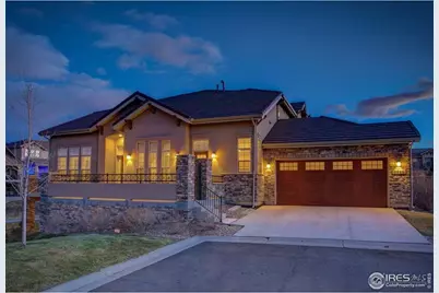 2750 Calmante Cir, Superior, CO 80027 - Photo 40