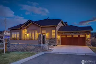 2750 Calmante Cir, Superior, CO 80027 - Photo 40