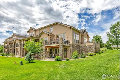 2750 Calmante Cir, Superior, CO 80027 - Photo 2