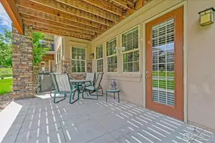 2750 Calmante Cir, Superior, CO 80027 - Photo 30