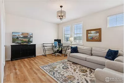 2750 Calmante Cir, Superior, CO 80027 - Photo 24