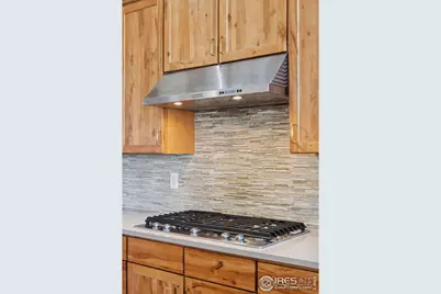 2750 Calmante Cir, Superior, CO 80027 - Photo 8