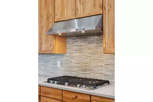 2750 Calmante Cir, Superior, CO 80027 - Photo 8