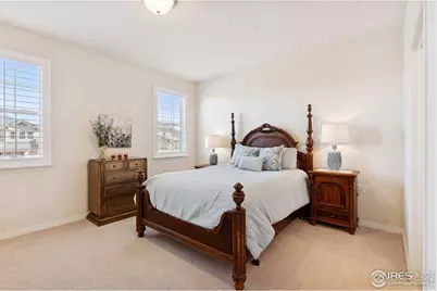 2750 Calmante Cir, Superior, CO 80027 - Photo 26