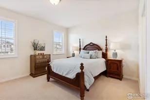 2750 Calmante Cir, Superior, CO 80027 - Photo 26