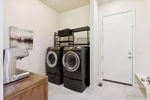 2750 Calmante Cir, Superior, CO 80027 - Photo 22