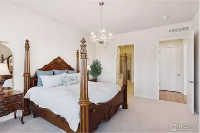 2750 Calmante Cir, Superior, CO 80027 - Photo 18