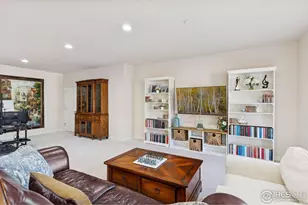 2750 Calmante Cir, Superior, CO 80027 - Photo 32