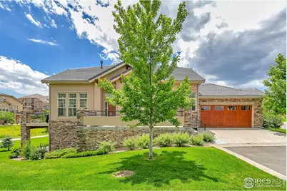 2750 Calmante Cir, Superior, CO 80027 - Photo 1