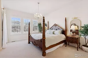 2750 Calmante Cir, Superior, CO 80027 - Photo 16